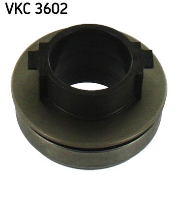 SKF Ausrücklager (VKC 3602) Thumbnail
